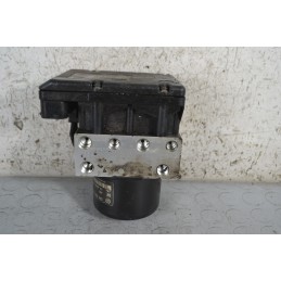 Pompa modulo ABS Volkswagen Polo Dal 1996 al 2001 Cod 6X0614117  1679580781860