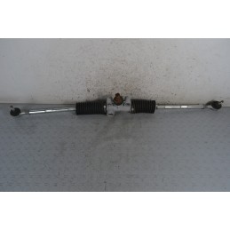 Scatola dello Sterzo Renault Twizy dal 2011 in poi Cod 490012345r  1679581393185