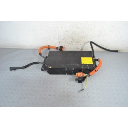 Inverter caricabatterie Renault Twizy dal 2011 in poi Cod 296054684r  1679581978269