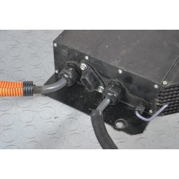 Inverter caricabatterie Renault Twizy dal 2011 in poi Cod 296054684r  1679581978269