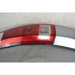 Fanale Stop Posteriore SX Opel Meriva A dal 2003 al 2010  1679584804237