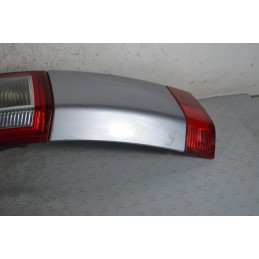 Fanale Stop Posteriore SX Opel Meriva A dal 2003 al 2010  1679584804237