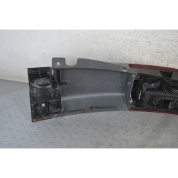 Fanale Stop Posteriore SX Opel Meriva A dal 2003 al 2010  1679584804237