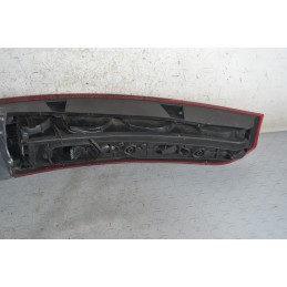 Fanale Stop Posteriore SX Opel Meriva A dal 2003 al 2010  1679584804237