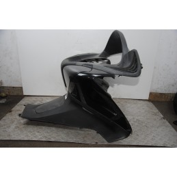 Carena Retroscudo Honda SW-T 400 dal 2008 al 2016  1679584940645