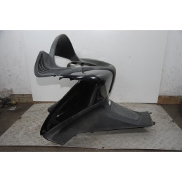 Carena Retroscudo Honda SW-T 400 dal 2008 al 2016  1679584940645