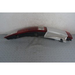 Fanale Stop Posteriore DX Opel Meriva A dal 2003 al 2010 Cod 13203392  1679585021060