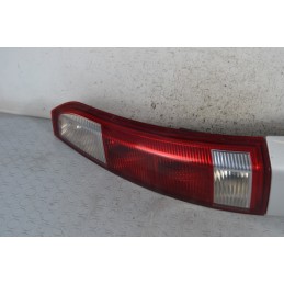 Fanale Stop Posteriore DX Opel Meriva A dal 2003 al 2010 Cod 13203392  1679585021060