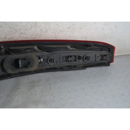 Fanale Stop Posteriore DX Opel Meriva A dal 2003 al 2010 Cod 13203392  1679585021060