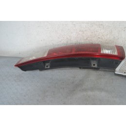 Fanale Stop Posteriore DX Opel Meriva A dal 2003 al 2010 Cod 13203392  1679585021060