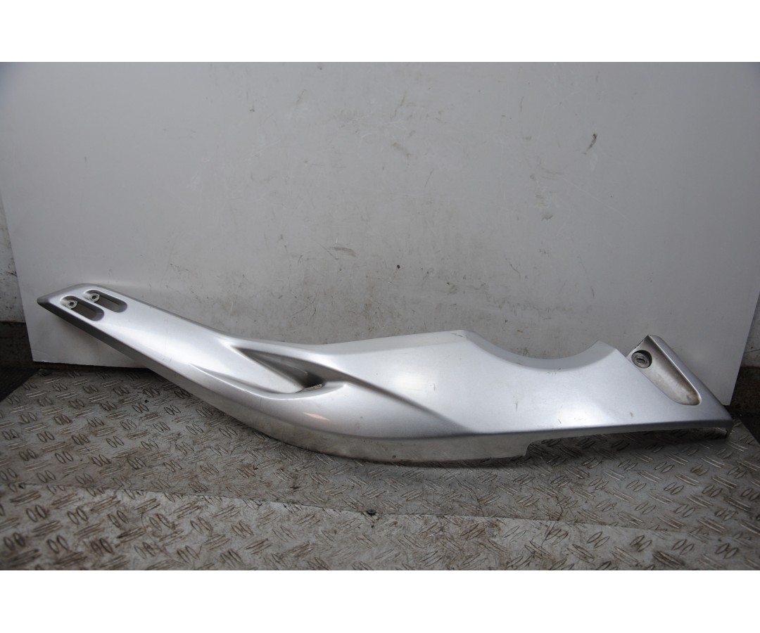 Carena Fianchetto Centrale Laterale Destro Yamaha Tmax T-Max 500 dal 2004 al 2007 1679586233196 Carena Fianchetto Centrale Laterale Destro Yamaha Tmax T-Max 500 dal 2004 al 2007 1679586233196