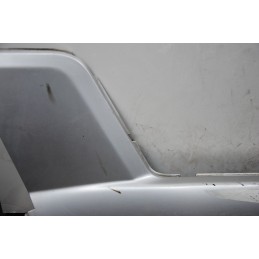 Carena tunnel centrale Sx Yamaha Xc 300 / Versity 300 Dal 2003 al 2006  1679586940353