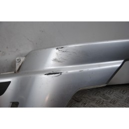 Carena tunnel centrale Sx Yamaha Xc 300 / Versity 300 Dal 2003 al 2006  1679586940353