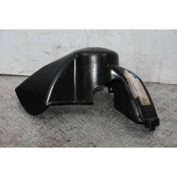 Carena Cilindro Raffreddamento Piaggio Vespa PK 50 / 125 S dal 1991 al 1999 COD : Piaggio 235718  1679588636162