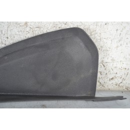 Tappo del cruscotto laterale DX Ford Fiesta VI Dal 2008 al 2017 Cod 8a61-A044c60-ad  1679644263615