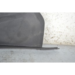 Tappo del cruscotto laterale DX Ford Fiesta VI Dal 2008 al 2017 Cod 8a61-A044c60-ad  1679644263615