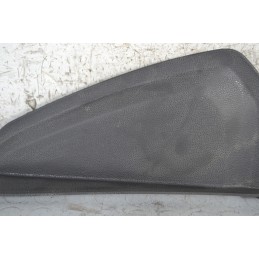 Tappo del cruscotto laterale DX Ford Fiesta VI Dal 2008 al 2017 Cod 8a61-A044c60-ad  1679644263615