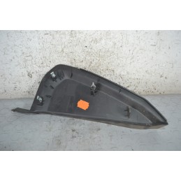 Tappo del cruscotto laterale DX Ford Fiesta VI Dal 2008 al 2017 Cod 8a61-A044c60-ad  1679644263615