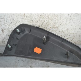 Tappo del cruscotto laterale DX Ford Fiesta VI Dal 2008 al 2017 Cod 8a61-A044c60-ad  1679644263615