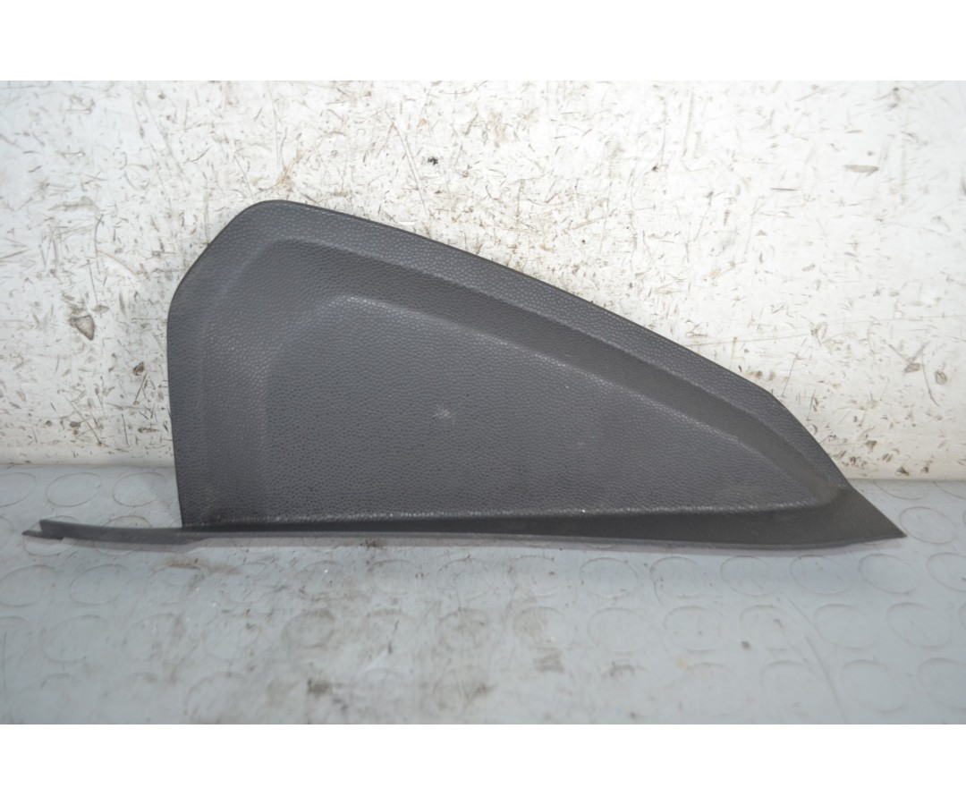 Tappo del cruscotto laterale SX Ford Fiesta VI Dal 2008 al 2017 Cod 8A61-A044C61-AD  1679645323707