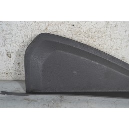 Tappo del cruscotto laterale SX Ford Fiesta VI Dal 2008 al 2017 Cod 8A61-A044C61-AD  1679645323707