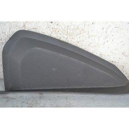 Tappo del cruscotto laterale SX Ford Fiesta VI Dal 2008 al 2017 Cod 8A61-A044C61-AD  1679645323707