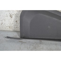 Tappo del cruscotto laterale SX Ford Fiesta VI Dal 2008 al 2017 Cod 8A61-A044C61-AD  1679645323707