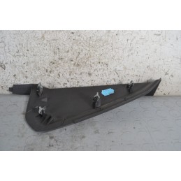 Tappo del cruscotto laterale SX Ford Fiesta VI Dal 2008 al 2017 Cod 8A61-A044C61-AD  1679645323707