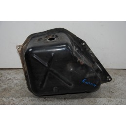 Serbatoio Benzina Honda Foresight 250 dal 1998 al 2004  1679647892249