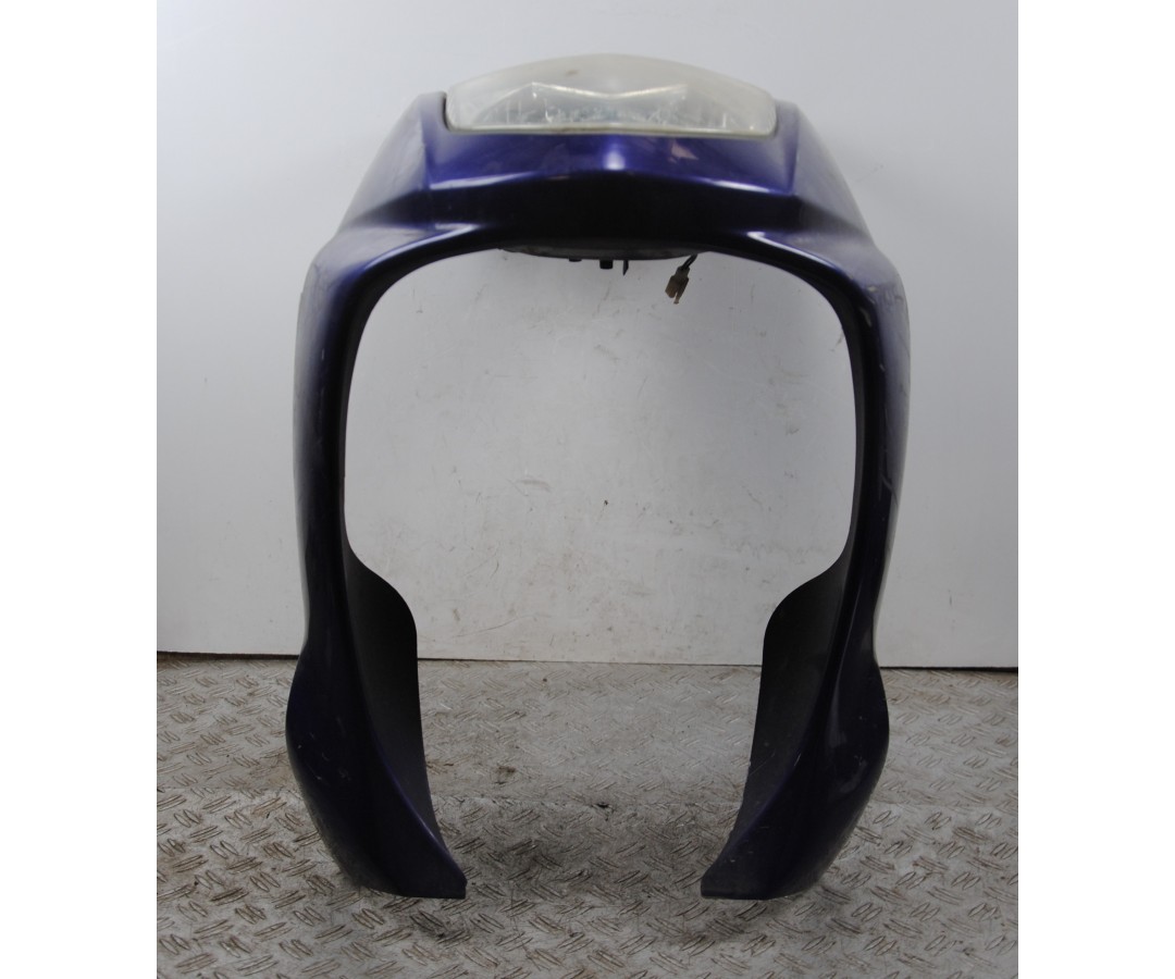 Carena Scudo Anteriore Yamaha Cygnus X 125 Dal 2006 al 2013 1679653446535 Carena Scudo Anteriore Yamaha Cygnus X 125 Dal 2006 al 2013 1679653446535