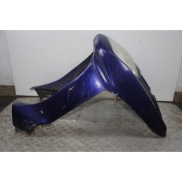 Carena Scudo Anteriore Yamaha Cygnus X 125 Dal 2006 al 2013  1679653446535