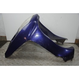 Carena Scudo Anteriore Yamaha Cygnus X 125 Dal 2006 al 2013  1679653446535
