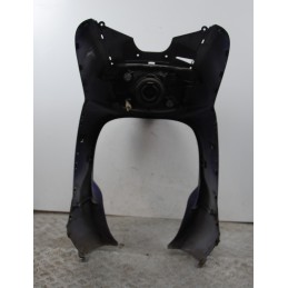 Carena Scudo Anteriore Yamaha Cygnus X 125 Dal 2006 al 2013  1679653446535