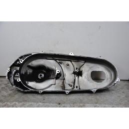 Carter Trasmissione Honda Silver Wing 600 dal 2001 al 2009  1679654224385