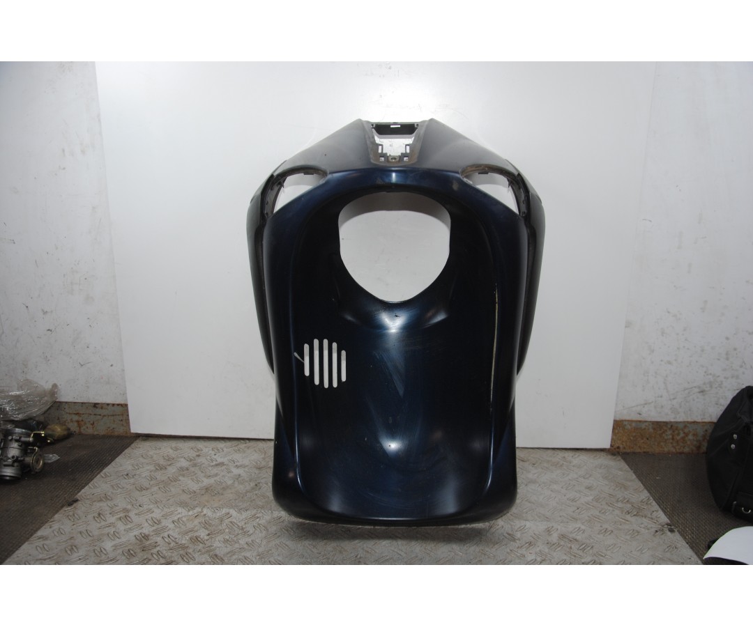 Carena Scudo Anteriore Piaggio Liberty RST 125 / 150 / 200 dal 2004 al 2016 1679654881106 Carena Scudo Anteriore Piaggio Liberty RST 125 / 150 / 200 dal 2004 al 2016 1679654881106
