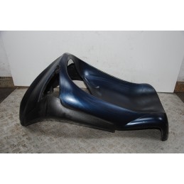 Carena Scudo Anteriore Piaggio Liberty RST 125 / 150 / 200 dal 2004 al 2016  1679654881106