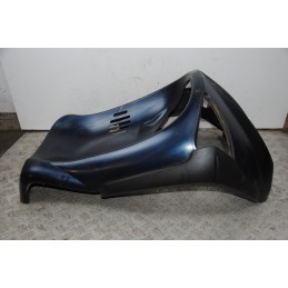 Carena Scudo Anteriore Piaggio Liberty RST 125 / 150 / 200 dal 2004 al 2016  1679654881106