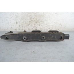 Bobine accensione Mercedes Classe A W168 Dal 1997 al 2004 Cod A0001501380  1679654942630