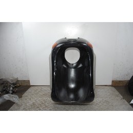 Carena Scudo Anteriore Piaggio Liberty 50 dal 1997 al 2005  1679655138452
