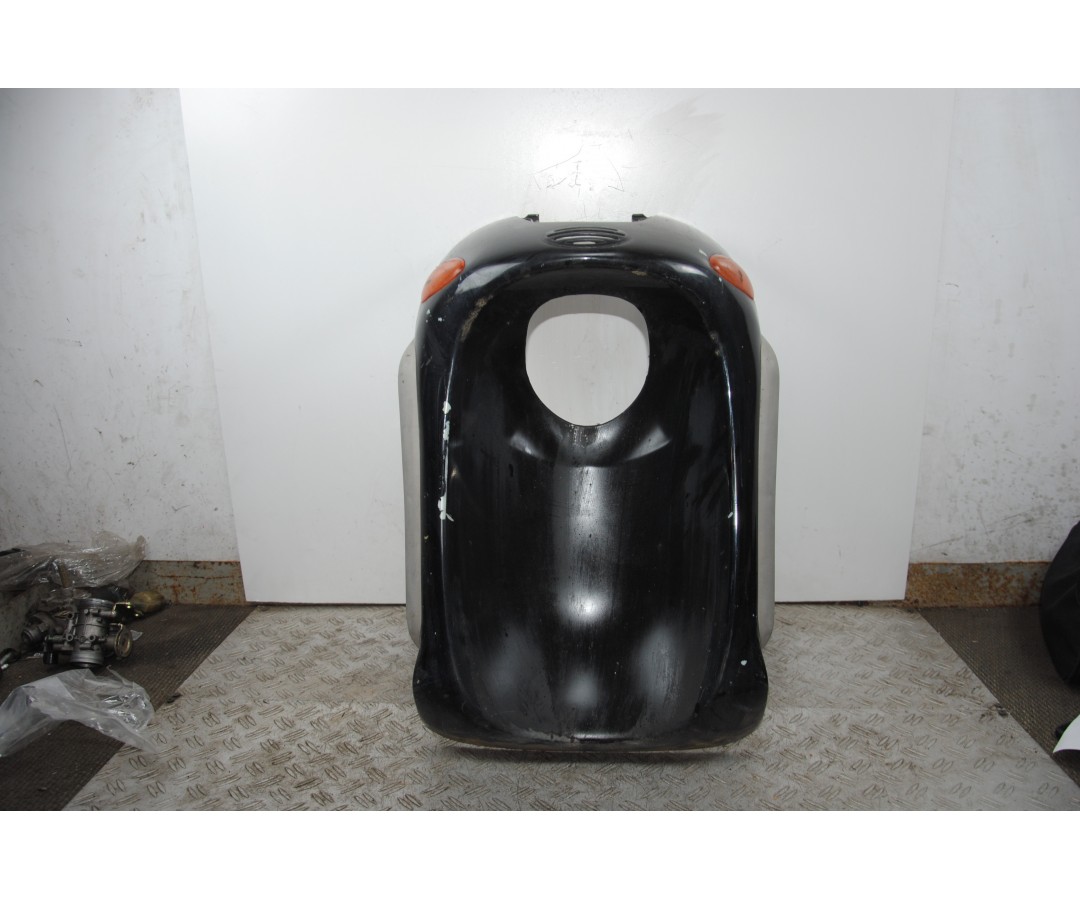 Carena Scudo Anteriore Piaggio Liberty 50 dal 1997 al 2005 1679655138452 Carena Scudo Anteriore Piaggio Liberty 50 dal 1997 al 2005 1679655138452