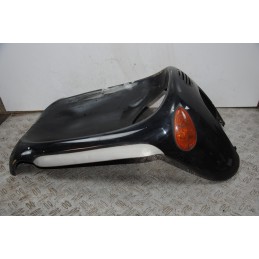 Carena Scudo Anteriore Piaggio Liberty 50 dal 1997 al 2005  1679655138452
