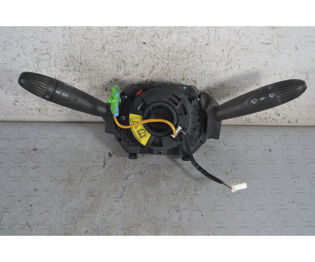 Devioluci Fiat Punto dal 1999 al 2011 Cod 735400222 1679655289673 Devioluci Fiat Punto dal 1999 al 2011 Cod 735400222 1679655289673