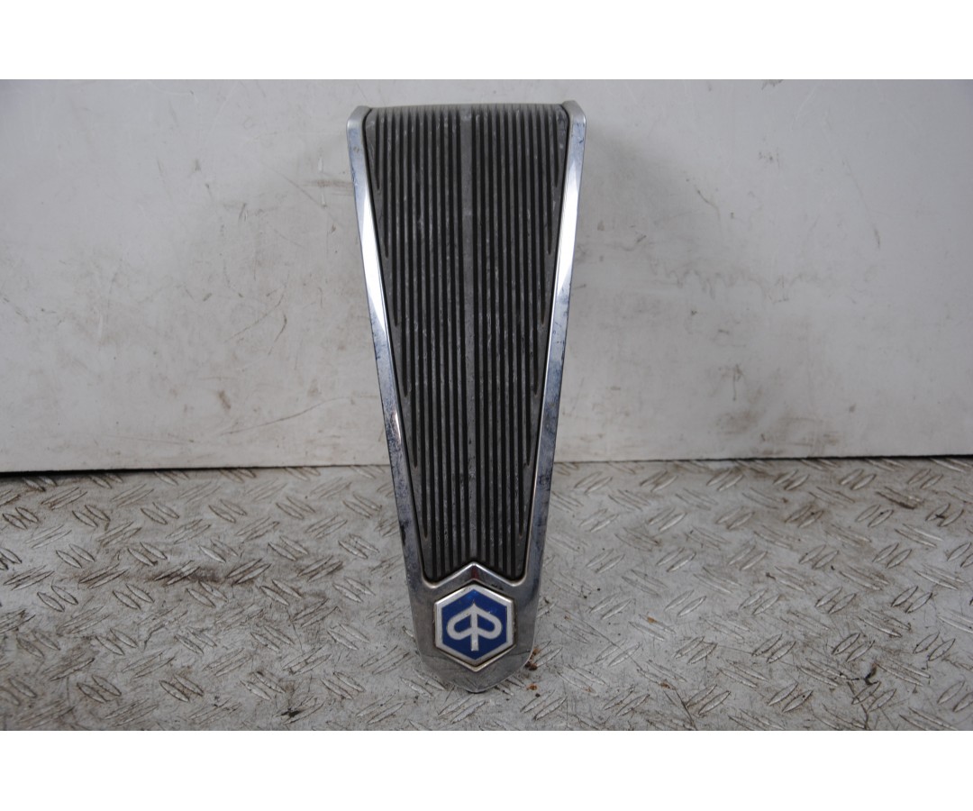 Carena Scudetto Anteriore Piaggio Liberty RST Dal 2010 al 2014 1679657436068 Carena Scudetto Anteriore Piaggio Liberty RST Dal 2010 al 2014 1679657436068