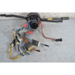 Devioluci completo Fiat Regata Dal 1983 al 1990  1679672017037