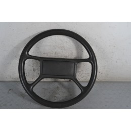 Volante Fiat Regata Dal 1983 al 1990  1679672268101