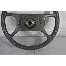 Volante Fiat Regata Dal 1983 al 1990  1679672268101