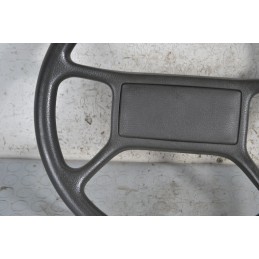 Volante Fiat Regata Dal 1983 al 1990  1679672268101