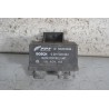 Centralina preriscaldamento candelette Fiat Bravo Dal 2007 al 2014 Cod 0281003043 - 50,00 €