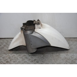 Carena Parafango Anteriore Piaggio Beverly 350 ST dal 2011 al 2018  1679902279754