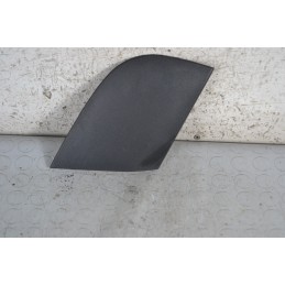 Cover SX griglia del cofano anteriore Mercedes Classe B W245 Dal 2004 al 2012 Cod A1698300275  1679903456741